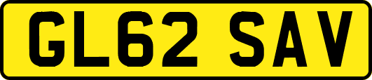 GL62SAV