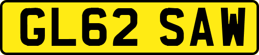 GL62SAW