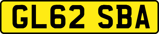 GL62SBA