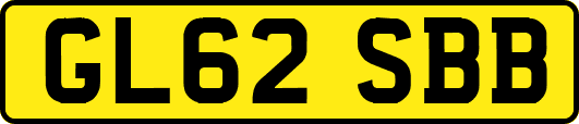 GL62SBB
