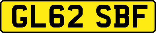 GL62SBF