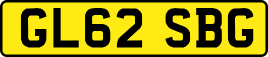 GL62SBG