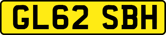 GL62SBH
