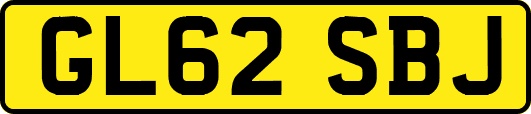 GL62SBJ