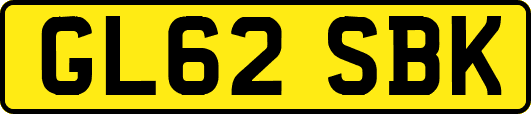 GL62SBK