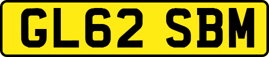GL62SBM