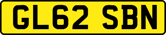 GL62SBN