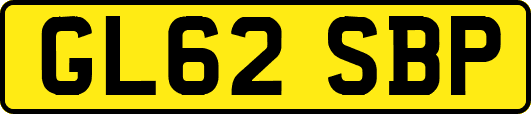 GL62SBP
