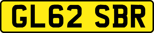 GL62SBR