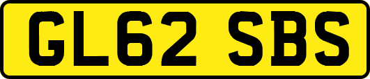 GL62SBS