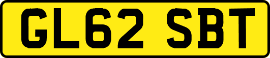 GL62SBT