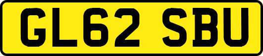 GL62SBU