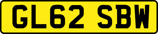 GL62SBW