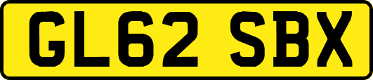 GL62SBX