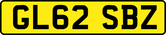 GL62SBZ
