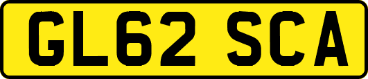 GL62SCA