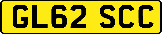 GL62SCC