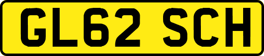 GL62SCH