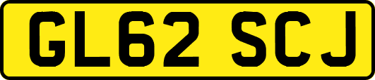 GL62SCJ
