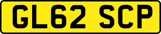 GL62SCP