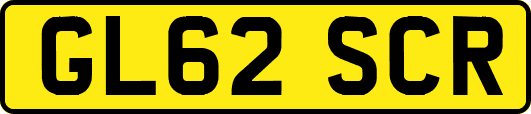 GL62SCR