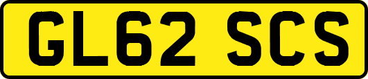 GL62SCS