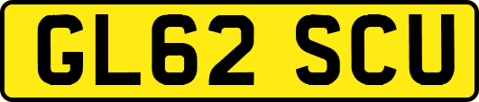 GL62SCU