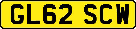 GL62SCW