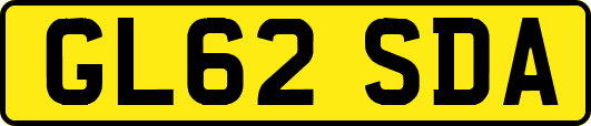 GL62SDA