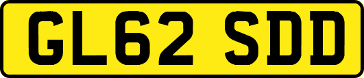 GL62SDD