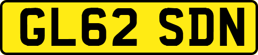 GL62SDN