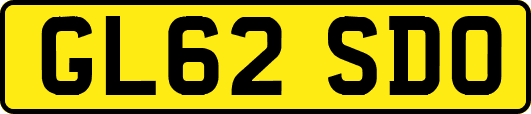 GL62SDO