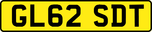 GL62SDT
