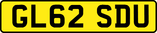 GL62SDU