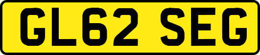 GL62SEG