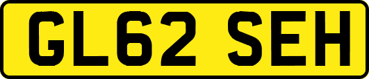 GL62SEH