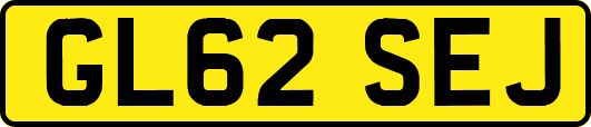 GL62SEJ