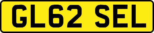 GL62SEL