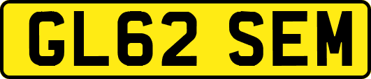 GL62SEM