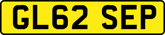 GL62SEP