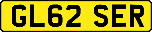 GL62SER