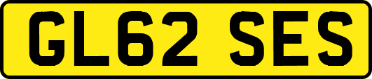 GL62SES