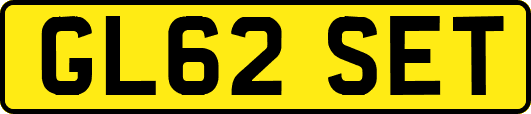 GL62SET