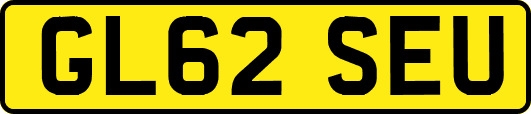 GL62SEU