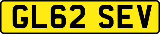 GL62SEV
