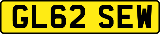 GL62SEW