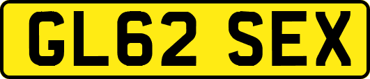 GL62SEX