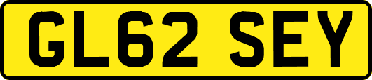 GL62SEY