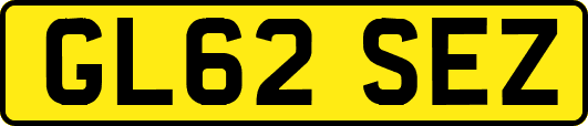 GL62SEZ