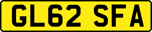 GL62SFA